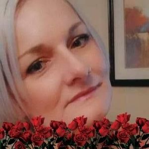 Meet your Posher, Annette